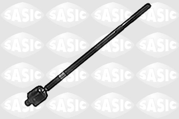 SASIC 9006857: Sisemine rooliots, roolivarras Esisild