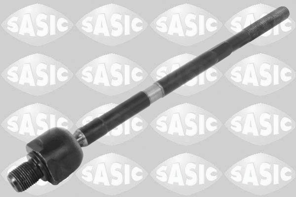 SASIC 9006855: Sisemine rooliots, roolivarras Esisild
