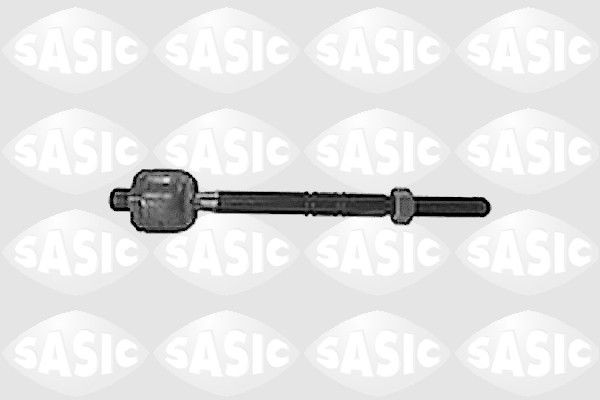 SASIC 9006842: Sisemine rooliots, roolivarras Esisild, 197mm