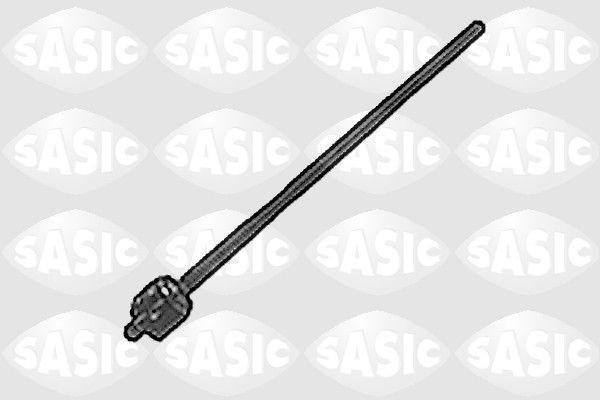 SASIC 9006878: Sisemine rooliots, roolivarras Esisild, 300mm