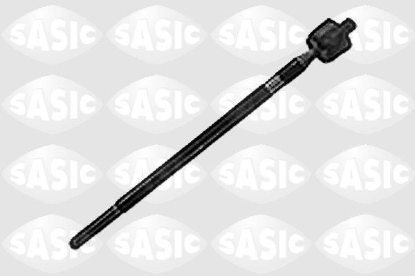 SASIC 9006835: Sisemine rooliots, roolivarras Esisild, 399mm