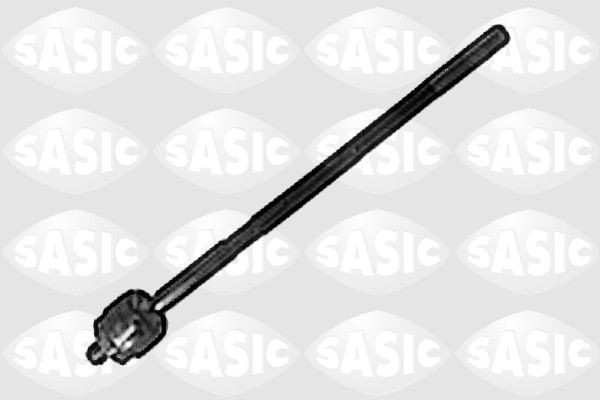 SASIC 9006869: Sisemine rooliots, roolivarras Esisild, 292mm