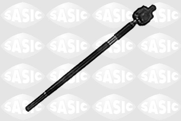 SASIC 9006862: Sisemine rooliots, roolivarras Esisild