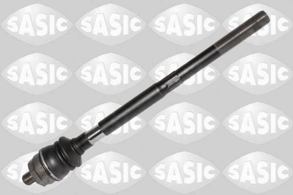 SASIC 9006867: Sisemine rooliots, roolivarras Esisild