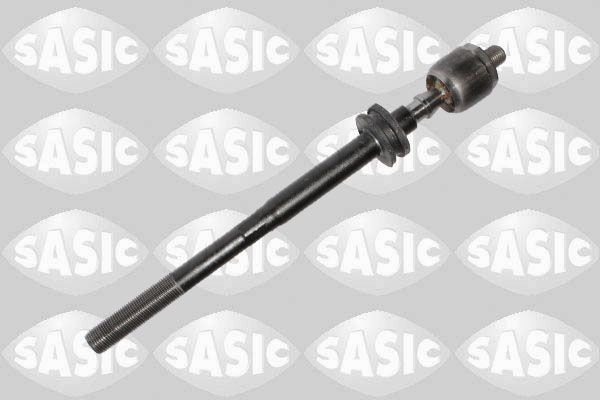 SASIC 9006868: Axialgelenk, Spurstange Vorderachse