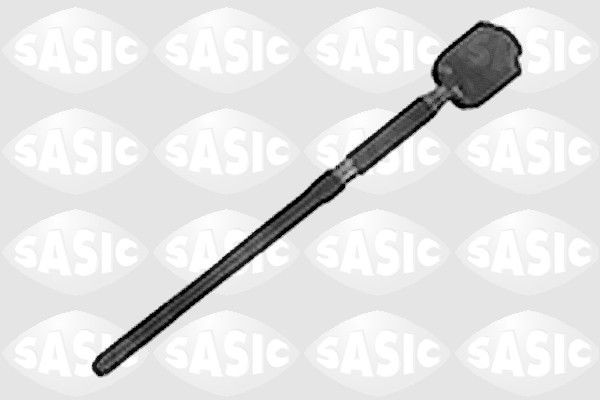SASIC 9006828: Sisemine rooliots, roolivarras Esisild, 280mm