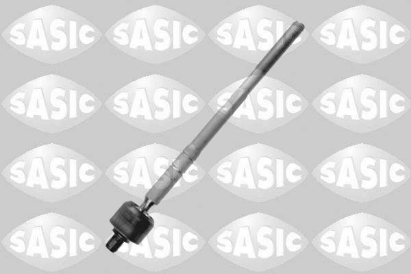 SASIC 7770002: Sisemine rooliots, roolivarras Esisild, 278mm