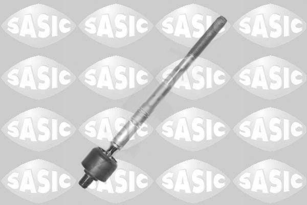 SASIC 7770004: Sisemine rooliots, roolivarras Esisild, 262mm