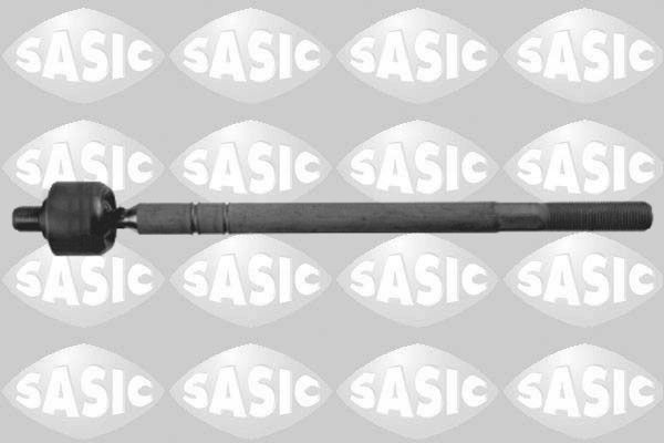 SASIC 7770005: Sisemine rooliots, roolivarras Esisild, 314mm