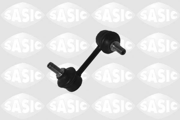 SASIC 2300021: Stabilisatorstang Achteras links, 335mm