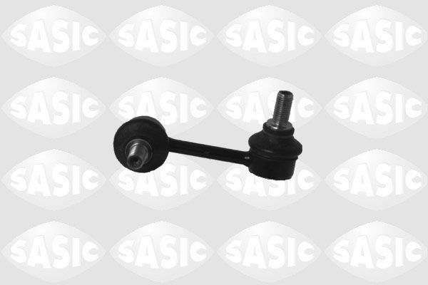 SASIC 2300022: Stabilisaator, Stabilisaator Tagasild paremal, 335mm