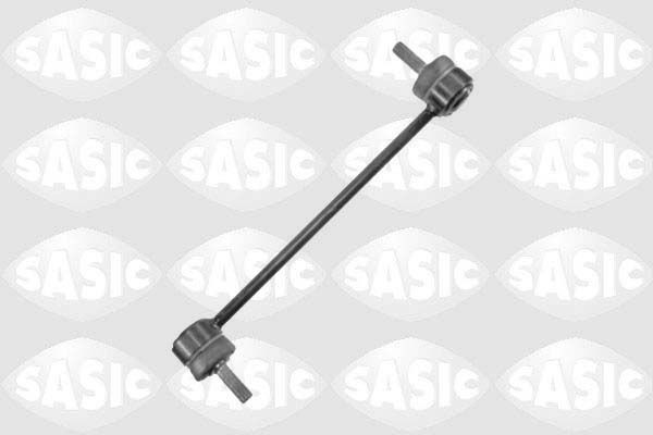 SASIC 2306003: Stabilisaator, Stabilisaator Esisild