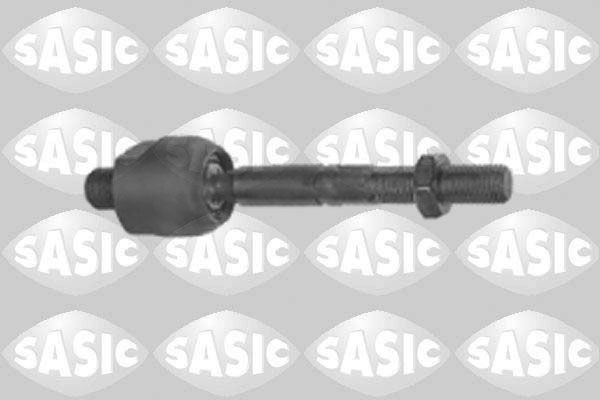 SASIC 7776014: Axiálny čap tiahla riadenia predna naprava, 140mm