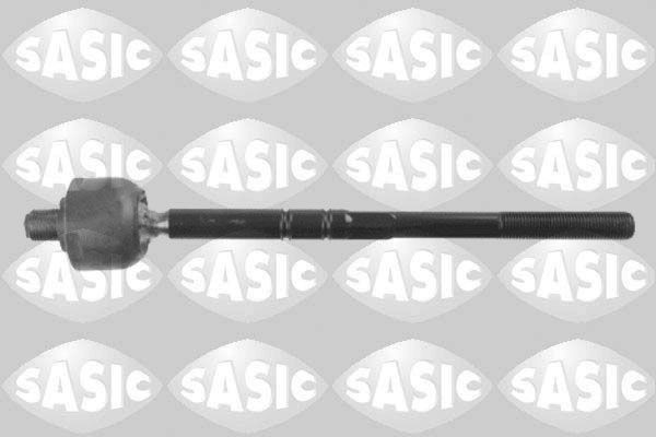 SASIC 7776015: Sisemine rooliots, roolivarras Esisild, 260mm