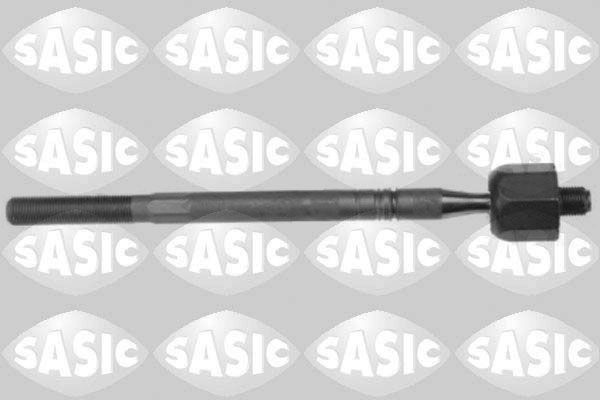 SASIC 7776024: Vidinė skersinė vairo trauklė priekinė ašis, 288mm