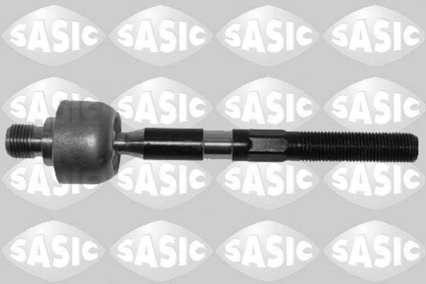 SASIC 7776027: Sisemine rooliots, roolivarras Esisild, 162mm