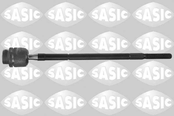 SASIC 7776035: Sisemine rooliots, roolivarras Esisild, 305mm