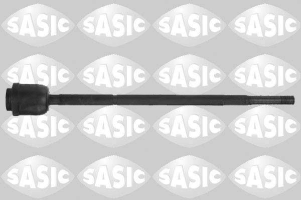 SASIC 7776037: Sisemine rooliots, roolivarras Esisild, 310mm