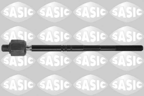 SASIC 7776042: Sisemine rooliots, roolivarras Esisild