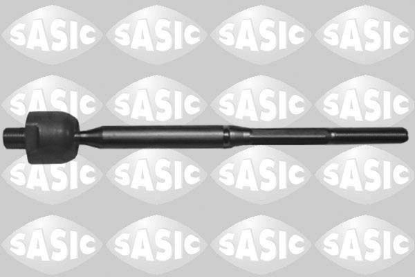 SASIC 7776049: Vidinė skersinė vairo trauklė priekinė ašis, 240mm