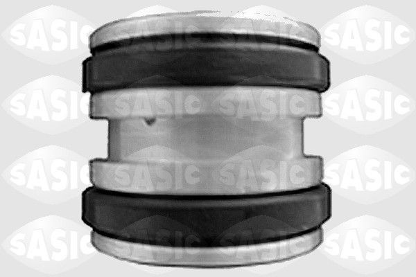 SASIC 8062082: Laagriring, ?ardaani tugilaager