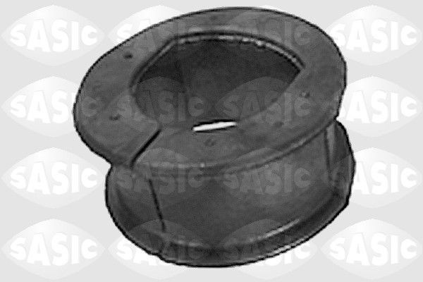 SASIC 9001585: Puks, juhtvõll