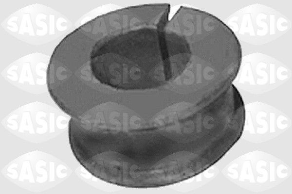 SASIC 9001584: Puks, juhtvõll