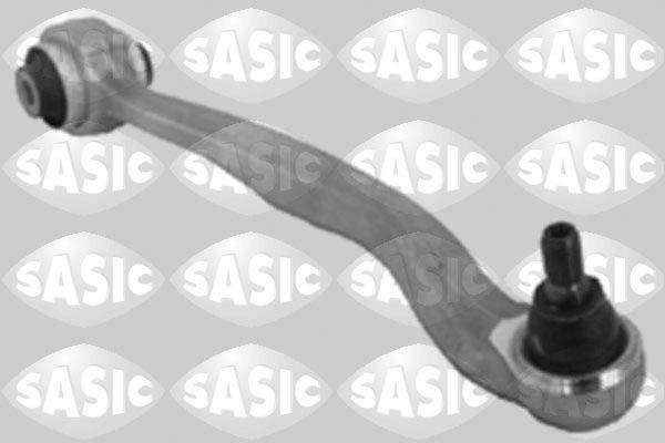 SASIC 7476004: Õõtshoob, käändmik Esisild, taga, all, paremal, koos kuulliigenditega