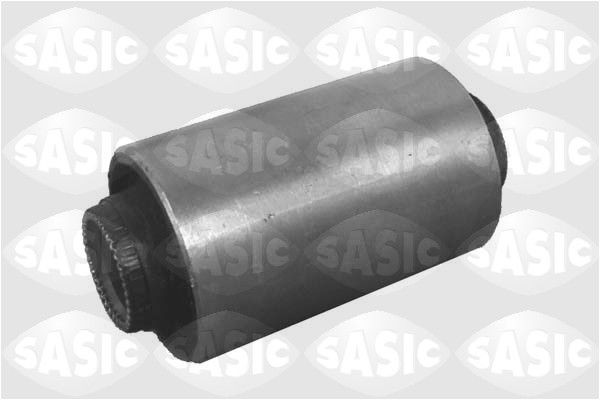 SASIC 9003127: Õõtshoob, käändmik Esisild, ees, all