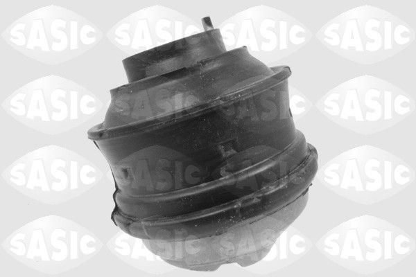 SASIC 9002497: Kronšteins, Motora piekare