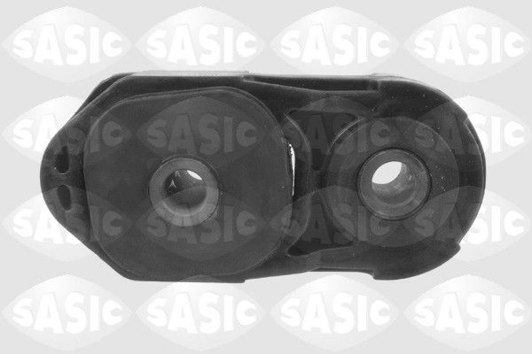 SASIC 9002571: Suport motor superior dreapta, stanga