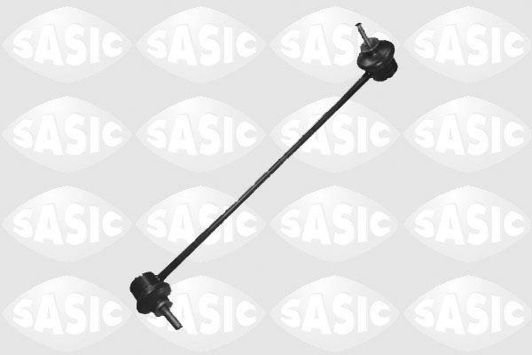 SASIC 2306068: Kinnitus, stabilisaator esisild paremal