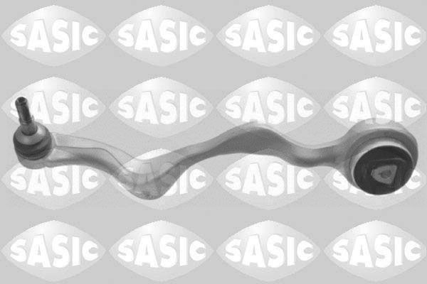 SASIC 7476009: Õõtshoob, käändmik Esisild, ees, all, vasakul