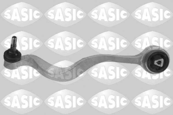 SASIC 7476012: Õõtshoob, käändmik Esisild, ees, all, paremal