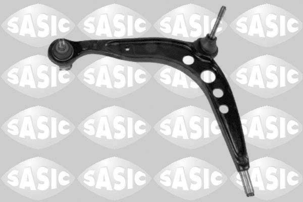 SASIC 7476021: Ψαλίδι, ανάρτηση τροχών Μπροστινός άξονας αριστερά, κάτω