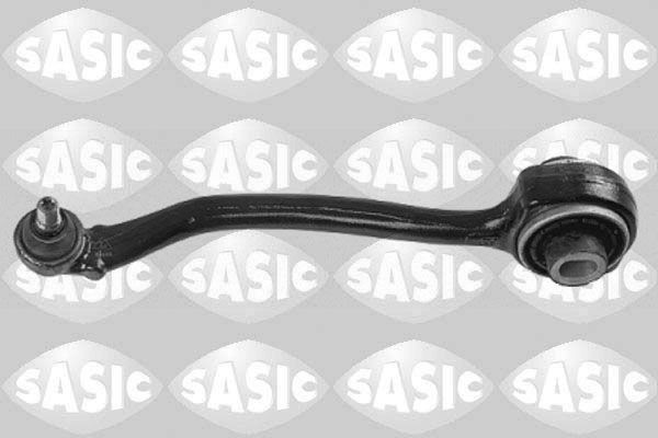 SASIC 7476061: Õõtshoob, käändmik Esisild, taga, all, vasakul, Metall
