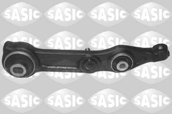 SASIC 7476062: Õõtshoob, käändmik Esisild, taga, all, paremal