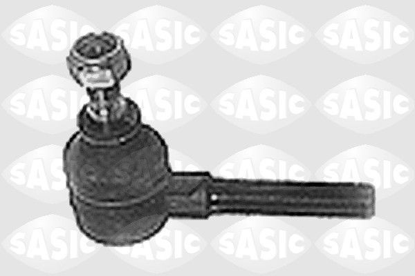 SASIC 9006379: Rooliots esisild vasakul, sees
