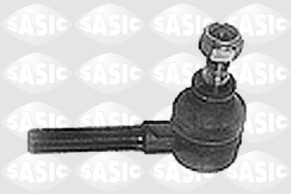 SASIC 9006378: Rooliots esisild paremal, sees