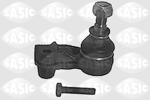 SASIC 9006370: Rooliots esisild vasakul