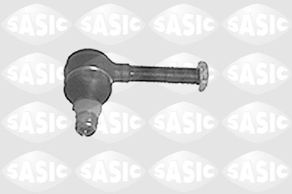 SASIC 8173183S: Rooliots Esisild