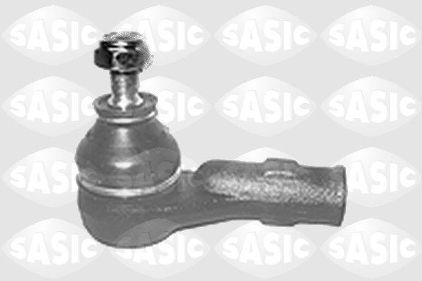 SASIC 9006661: Rooliots esisild paremal