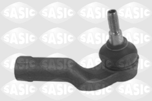 SASIC 9006690: Rooliots esisild vasakul