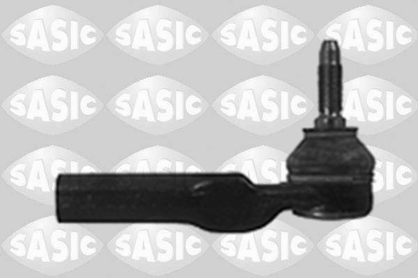 SASIC 9006654: Rooliots Esisild