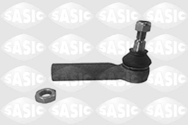 SASIC 9006653: Rooliots Esisild