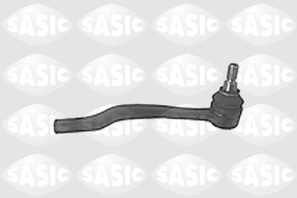 SASIC 9006682: Rooliots esisild vasakul
