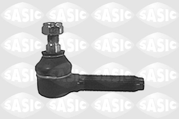 SASIC 9006681: Cap de bara Axa fata dreapta