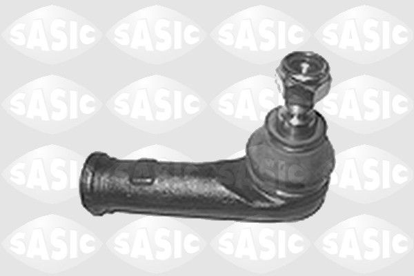 SASIC 9006632: Rooliots esisild vasakul