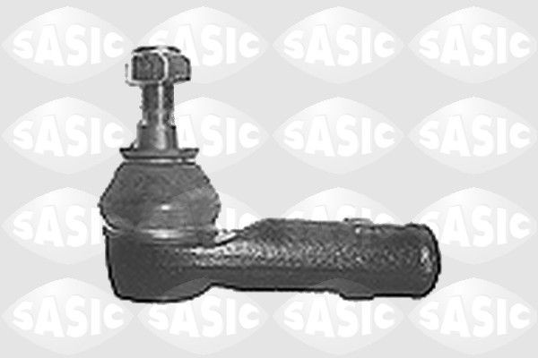 SASIC 9006631: Rooliots esisild paremal