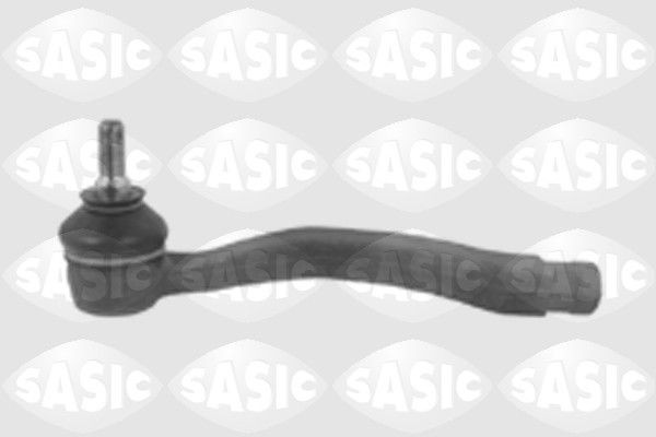 SASIC 9006695: Rooliots esisild paremal
